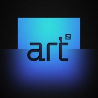ArtSquare logo - Similar company to Accurate Graphics