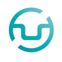 Logic Tech Corp logo - Similar company to Fundspoke
