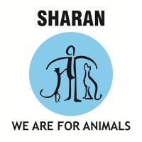 Sharan For Animals