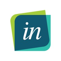 Inclusity, LLC logo - Similar company to Vannam