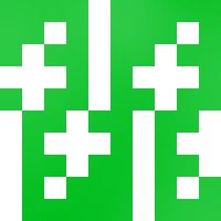 Futudo Foundation logo - Similar company to Siege