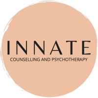 INNATE Counselling and Psychotherapy logo - Similar company to Transformational Connection