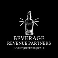 Beverage Revenue Partners