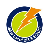 EJTC logo - Similar company to Fox Electric