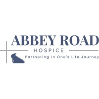 ABBEY ROAD HOSPICE, LLC logo - Similar company to Abbey Hospice