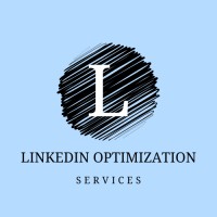 Linkedin profile optimization service logo - Similar company to Linkedin Mindset