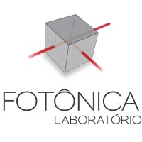 Laboratório de Fotônica - IFCE logo - Similar company to Lapisco - Ai Research Lab