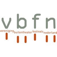 Vereniging Van Buitentheater Festivals Nederland (Vbfn)