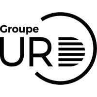Groupe URD logo - Similar company to Sphere Standards
