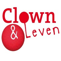 School voor Clown & Leven