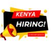Kenya Hiring logo - Similar company to All Mnc Java Interview
