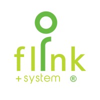 Flink Automation System logo - Similar company to Plchardware.Com