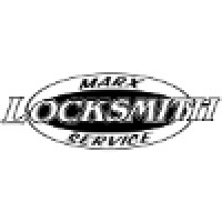 Mark's Locksmith Service