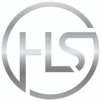 HLS Limousine logo - Similar company to Security Driver
