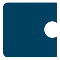 Contio logo - Similar company to Décadré[E]