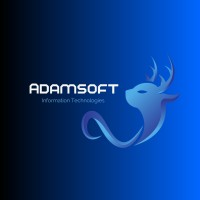 Adamsoft Bilgi Teknolojileri logo - Similar company to Adamsoft D.O.O.