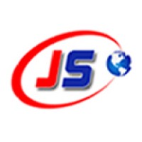 JS Global LLC logo - Similar company to Js Global, Llc
