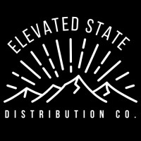 Elevated State Distribution Co. logo - Similar company to Audyx