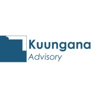 Kuungana Advisory logo - Similar company to E.Quinox