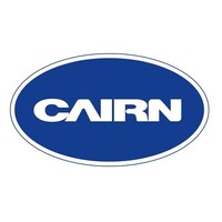 Cairn Oil and Gas logo - Similar company to G