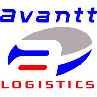Avantt Logistics