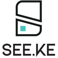 See.Ke logo - Similar company to Dotenv