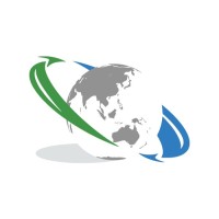 Asia Defense and Security Advisors, LLC logo - Similar company to Trex-Xert