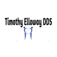 Timothy Elloway DDS, Inc logo - Similar company to Hotel Diamond