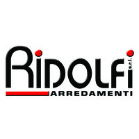 RIDOLFI SRL logo - Similar company to Lepezel Batiment
