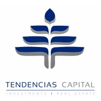 TENDENCIAS CAPITAL, S.L. logo - Similar company to Trevicon