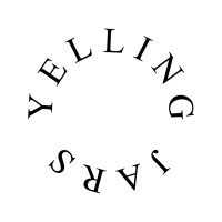 Yelling Jars