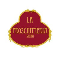 La Prosciutteria Siena