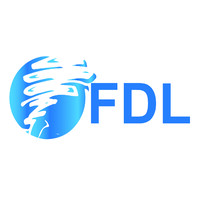 FDL logo - Similar company to Algerian Oil & Gas Talents Bank