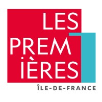Les Premières Île-de-France logo - Similar company to We Are Believers