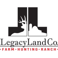 LegacyLandCo logo - Similar company to Legacy Land Development