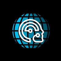 The VA Capital logo - Similar company to 1000Callsaday.Com