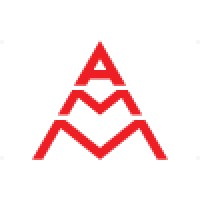 Association of Montenegrin Managers logo - Similar company to Modeisme Llc