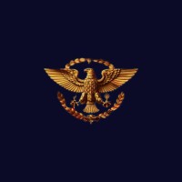 Golden Eagle Society logo - Similar company to Parezy
