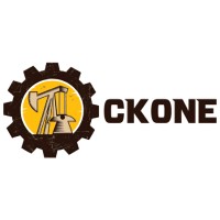 Ckone Energy Pvt. Ltd. logo - Similar company to Speed Solution Oil Services 