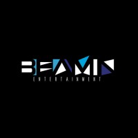 Beamin Entertainment logo - Similar company to Adventure
