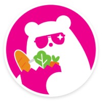 BDBBUY logo - Similar company to Cacao 70