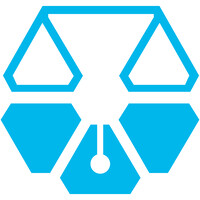 Me Simon Lachance, notaire logo - Similar company to Elodie Grisel Notaire