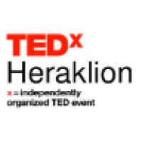 Tedxheraklion