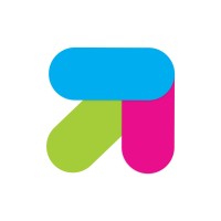 Fundación Argentina Porvenir logo - Similar company to Fundación Scala