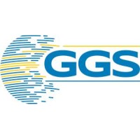 GGS Solutions logo - Similar company to Codeonsis