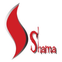 Shama Worldwide (BD) Ltd. logo - Similar company to Sbs Apparel Bd
