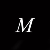 MagMontres logo - Similar company to Recma Groupe