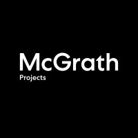 McGrath Projects Whitehorse logo - Similar company to Mcgrath Projects Gws