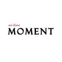 MeTime Moment logo - Similar company to Waterboom Jogja