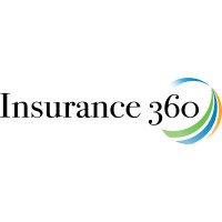 Insurance 360 logo - Similar company to Mango Insurance Group
